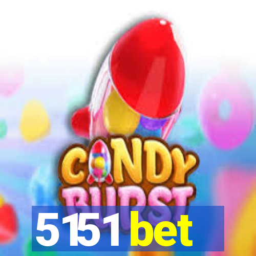 5151 bet